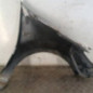 Aile avant gauche DACIA SANDERO 1