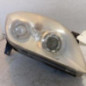 Optique avant principal droit (feux)(phare) OPEL TIGRA 2