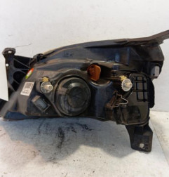 Optique avant principal droit (feux)(phare) OPEL TIGRA 2