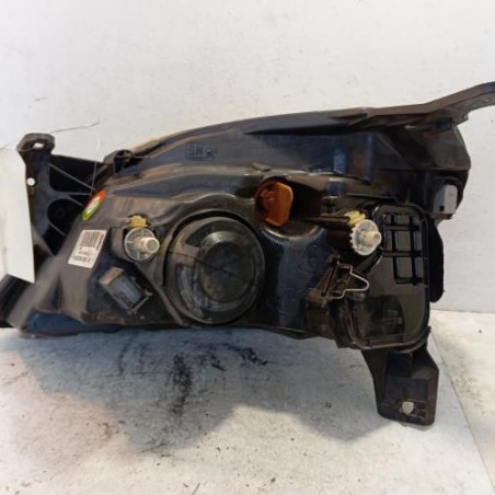Optique avant principal droit (feux)(phare) OPEL TIGRA 2