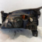 Optique avant principal droit (feux)(phare) OPEL TIGRA 2