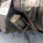 Optique avant principal droit (feux)(phare) OPEL TIGRA 2