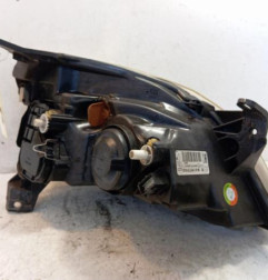 Optique avant principal gauche (feux)(phare) OPEL TIGRA 2
