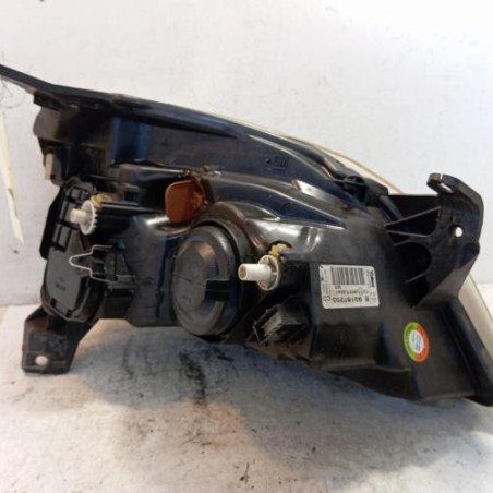 Optique avant principal gauche (feux)(phare) OPEL TIGRA 2
