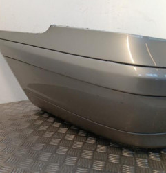 Pare choc arriere MERCEDES CLASSE C 203