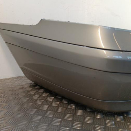 Pare choc arriere MERCEDES CLASSE C 203