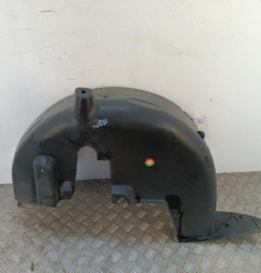 Pare boue arriere droit CITROEN C4 CACTUS Photo n°1