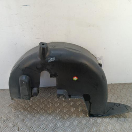 Pare boue arriere droit CITROEN C4 CACTUS Photo n°1