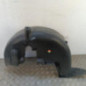 Pare boue arriere droit CITROEN C4 CACTUS