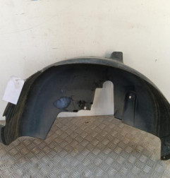 Pare boue arriere droit CITROEN C4 CACTUS