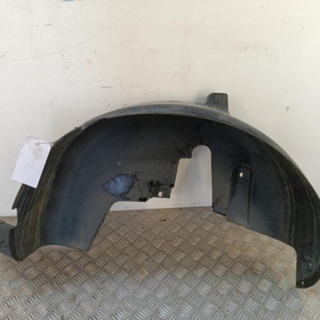 Pare boue arriere droit CITROEN C4 CACTUS