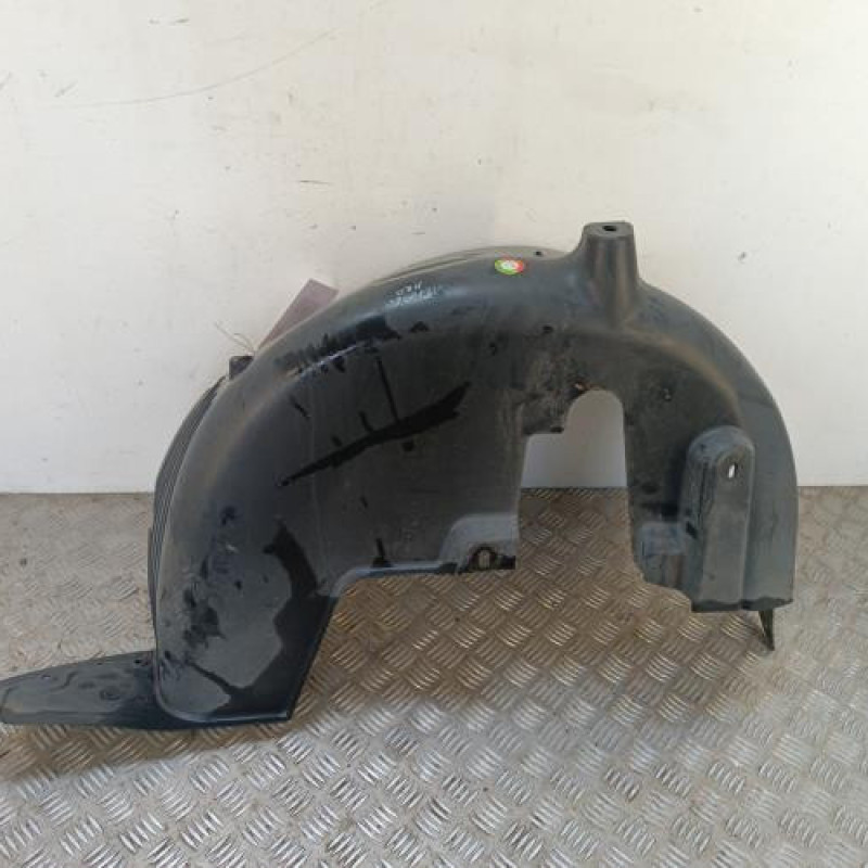 Pare boue arriere gauche CITROEN C4 CACTUS Pare boue arriere gauche CITROEN C4 CACTUS