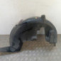 Pare boue arriere gauche CITROEN C4 CACTUS