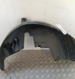 Pare boue arriere gauche CITROEN C4 CACTUS