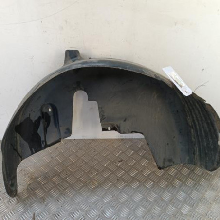 Pare boue arriere gauche CITROEN C4 CACTUS