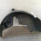 Pare boue arriere gauche CITROEN C4 CACTUS