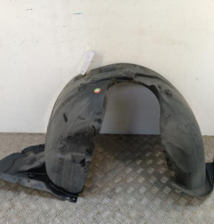 Pare boue avant droit CITROEN C4 CACTUS Photo n°1