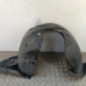 Pare boue avant droit CITROEN C4 CACTUS