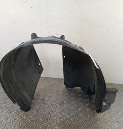 Pare boue avant droit CITROEN C4 CACTUS