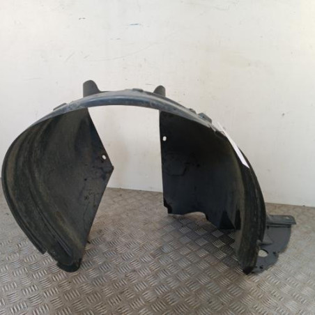 Pare boue avant droit CITROEN C4 CACTUS