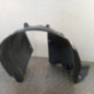 Pare boue avant droit CITROEN C4 CACTUS