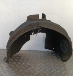 Pare boue avant droit MINI MINI 2 R55