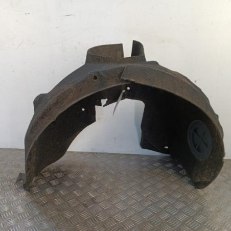 Pare boue avant droit MINI MINI 2 R55