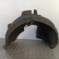 Pare boue avant droit MINI MINI 2 R55