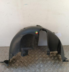 Pare boue arriere droit VOLKSWAGEN UP Photo n°1