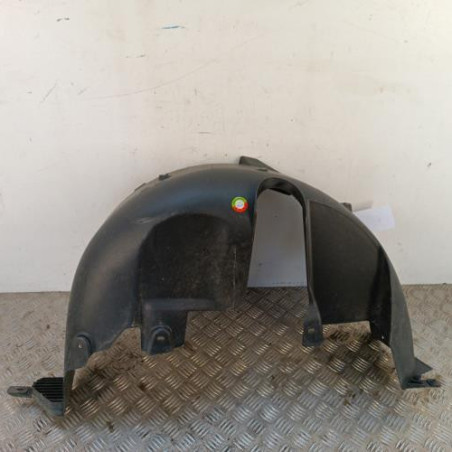 Pare boue arriere droit VOLKSWAGEN UP Photo n°1