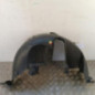 Pare boue arriere droit VOLKSWAGEN UP