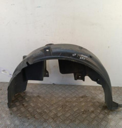 Pare boue arriere droit VOLKSWAGEN UP