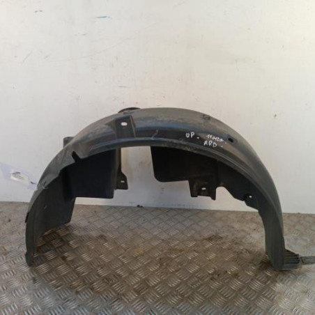 Pare boue arriere droit VOLKSWAGEN UP