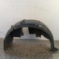 Pare boue arriere droit VOLKSWAGEN UP