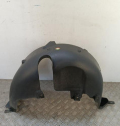 Pare boue arriere gauche VOLKSWAGEN UP Photo n°1