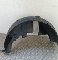 Pare boue arriere gauche VOLKSWAGEN UP