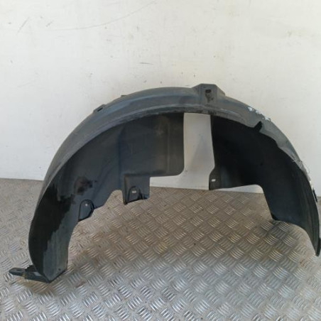Pare boue arriere gauche VOLKSWAGEN UP