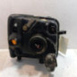Optique avant principal gauche (feux)(phare) SUZUKI WAGON-R