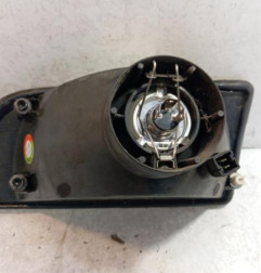 Optique avant principal droit (feux)(phare) CITROEN AX