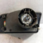 Optique avant principal droit (feux)(phare) CITROEN AX