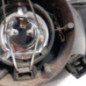 Optique avant principal droit (feux)(phare) CITROEN AX