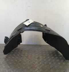Pare boue avant gauche RENAULT CLIO 2