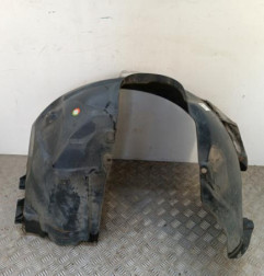 Pare boue avant droit FORD KUGA 2 Photo n°1