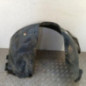 Pare boue avant droit FORD KUGA 2