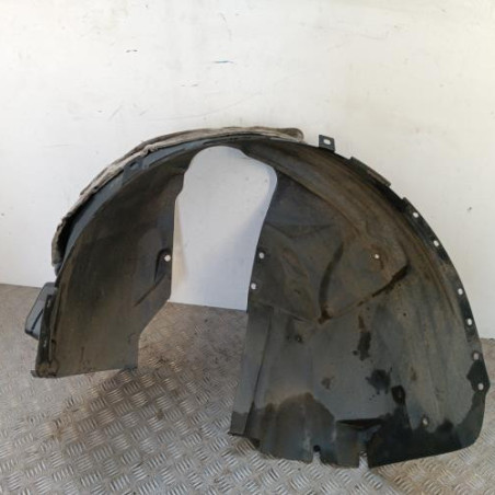 Pare boue avant droit FORD KUGA 2