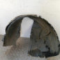 Pare boue avant droit FORD KUGA 2