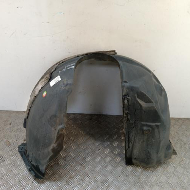 Pare boue avant gauche FORD KUGA 2 Pare boue avant gauche FORD KUGA 2