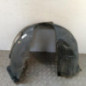Pare boue avant gauche FORD KUGA 2