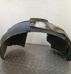 Pare boue avant gauche FORD KUGA 2