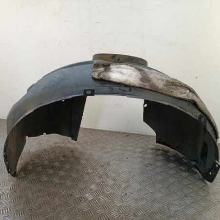 Pare boue avant gauche FORD KUGA 2